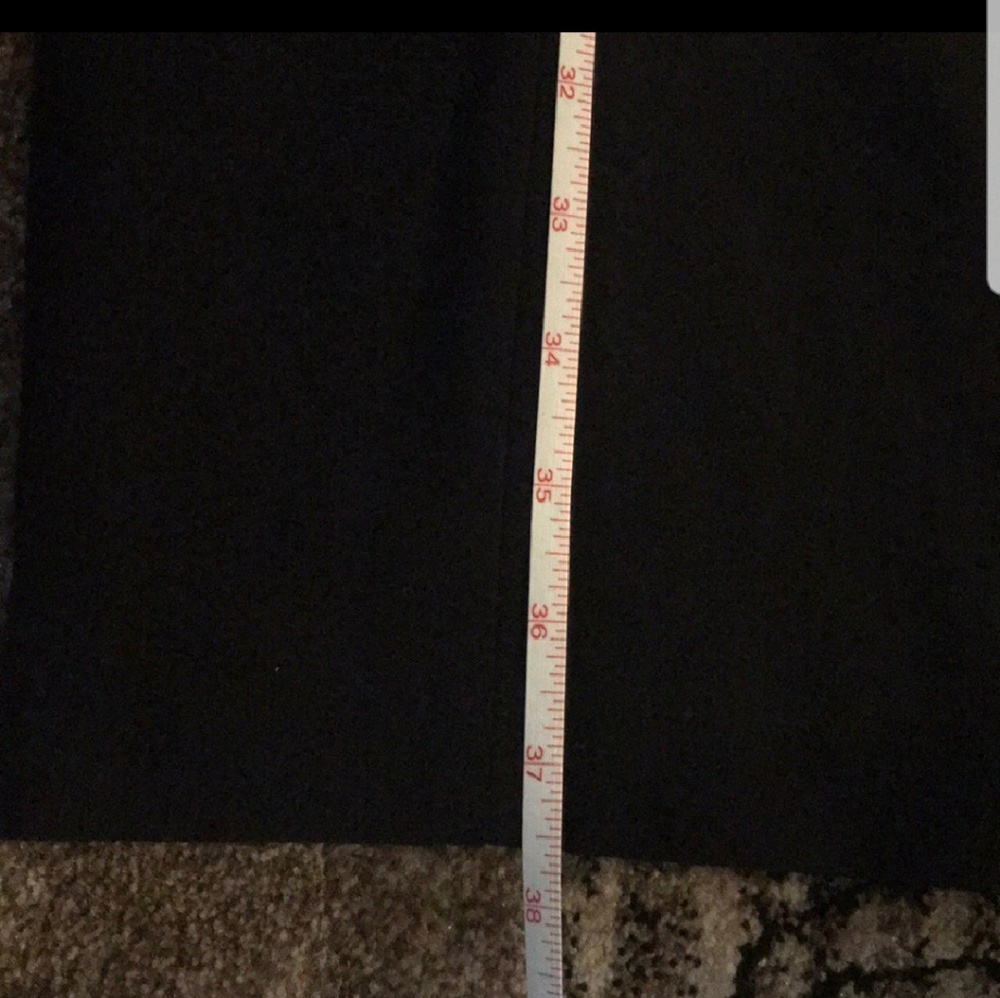 Calvin Klein Slacks - Picture 5 of 8